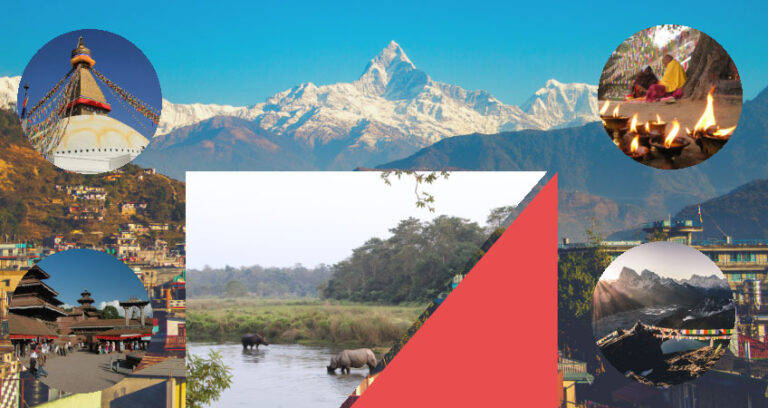 best-of-nepal-tour
