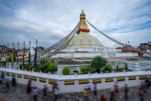 kathmandu sightseeing tour
