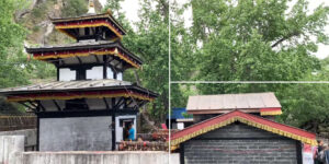 muktinath-tour
