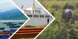 nepal-experience-tour