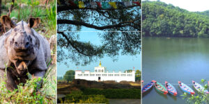 nepal-miracle-tour